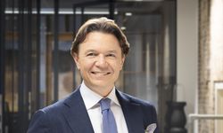 Tüketiciler daha akıllı ve enerji verimli cihazlar istiyor