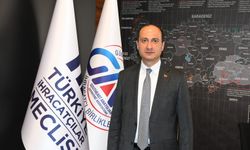 Türkiye'den 150 ülkeye 1 milyar 742 milyon dolarlık kuru meyve ihracatı