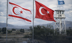 Türkiye’den BM’ye Kıbrıs Tepkisi: Rıza Yok Sayıldı