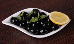 Tusem Tarım'a İzmir 1. Asliye Ticaret Mahkemesi'nden 3 aylık geçici mühlet kararı