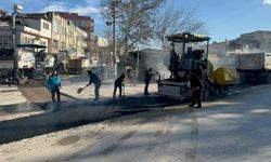 Tutdere: “Günü Kurtaran Değil, Kalıcı Çözümler Üretiyoruz”