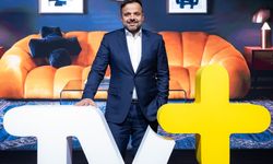 TV+ yeni dönemde global içerikleri izleyiciyle buluşturacak