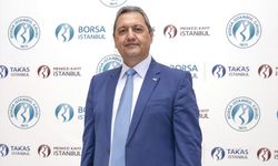 Üçay Mühendislikte hedef 37 ilde 50'nin üzerinde şube