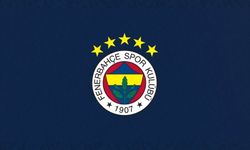 Fenerbahçe yarın UEFA'da sahaya çıkıyor