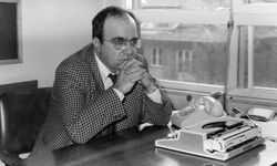 Uğur Mumcu Adıyaman’da Anma Programıyla Anılacak