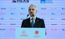 Adıyaman'ın ulaştırma ve haberleşmesine 1 milyar haracndı