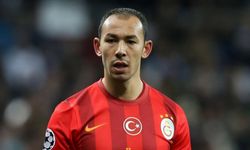 Umut Bulut'tan Fenerbahçe itirafı: 'İki kez teklif aldım'