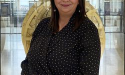 Üstün yetenekli çocuklara ilişkin yanlış inanışlar