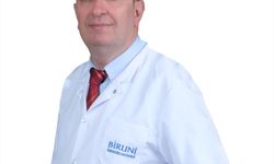 Uykudaki fiziksel tepkiler ne anlama geliyor?