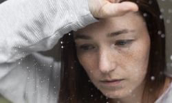 Uzmanlardan Mevsimsel Duygu Durumu Bozukluğu Uyarısı