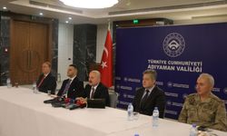 Vali Varol duyurdu: 'İndere'deki deprem konutları, 500 bin sosyal konut kapsamında değerlendirilecek' - Videolu Haber