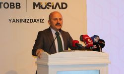 Vali Varol’dan Kuyulu OSB Müjdesi: İlk Yeşil OSB