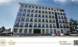 Valilik ve SANKO iş birliğiyle Adıyaman'a öğretmenevi