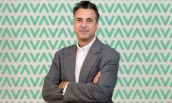 Vavacars'tan Aralık ayı ikinci el otomobil satış verileri