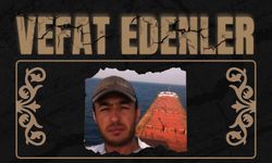 Besni’de Bugün Vefat Edenler 12.01.2026