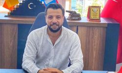 Mehmet Küçük'ten Venezuela Krizi Yorumu