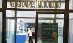 Vergi Daireleri Yeniden Düzenlendi: Yeni Yönetmelik Yürürlükte