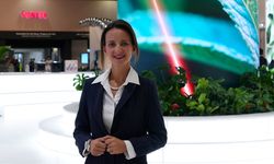 Vestel 'Akıllı Yaşam' uygulamasına Migros'u entegre etti