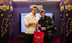 Vodafone Brawl Stars oyunu üzerinden 5G farkını deneyimletti