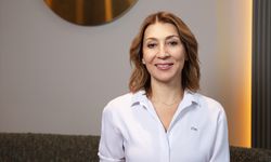 Vodafone ve Turna.com uçak bileti kampanyası başlattı