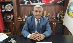 Esnafların beklediği kredi faizi indirimi yapıldı!...