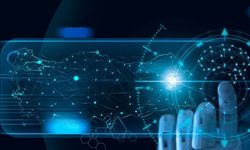 Ulusal Coğrafi Bilgi Platformu Vatandaşın Erişimine Açıldı