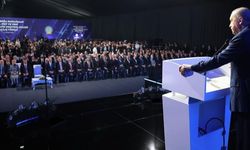 Erdoğan; "Ulaşamadığımız hiçbir nokta kalmayacak"