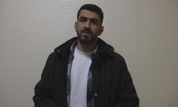 Hastanede Darp İddiası: Hasta Doktordan Şikâyetçi