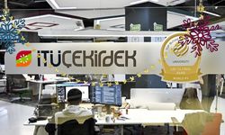 İTÜ'den yapay zeka destekli dijital bir çözüm