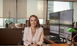 Yapı Kredi Portföy'den yatırımcı tercih analizleri