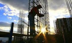 Müteahhitlere Sıkı Denetim, Sektöre Süre Uzatımı