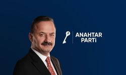 Yavuz Ağıralioğlu: 'Başkent Olmak Krizi İlk Yaşayan Şehir Olmak Değildir; Çözümü İlk Uygulayan Şehir Olmaktır'