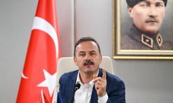 Yavuz Ağıralioğlu, Sağlık Sistemini Eleştirdi