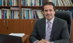 YBB Adıyaman Temsilcisi Karadağ'dan Gazeteciler Günü Mesajı