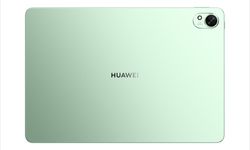 Huawei MatePad 11.5 S Türkiye’de Satışta