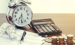 Yeni yılda MTV ve pasaport bedelleri arttı