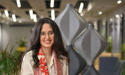 JOB Young Talent Başvuruları Başladı