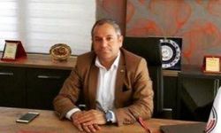 Yusuf Babar: 'Sağlıkta kalite için sendikalara zorunlu eğitim ve denetim'