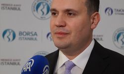 Z Gayrimenkul Yatırım Ortaklığı büyümesini sürdürüyor