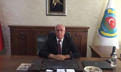 Adıyaman Ziraat Odası: 'Kredi şartı, üreticiyi zorluyor'