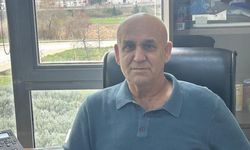 Zirai don riskine karşı araziye göre üretim yapılmalı