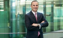 Zorlu Tekstil ürünlerini Heimtextil 2026 Fuarı'nda tanıttı