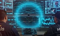 Adıyaman ve 13  ilde Narkotik operasyonu