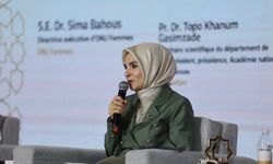 Çocukların dijital güvenlik eylem planı açıklandı