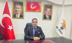 2026 bütçesi resmileşti: Kahta köylerine büyük yatırım