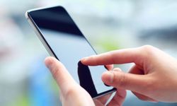 2026'nın en güçlü Android telefonları açıklandı