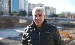 89 canın yitirildiği sitenin görevlisi unutamıyor