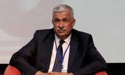 Adıyaman Sulama Birliği'nden açıklama: 'Tüm işlemler yasal ve şeffaf'