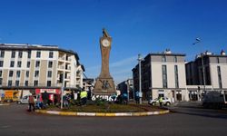 Adıyaman'da 6 Şubat'ta okullar tatil