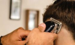 Berberler ve kuaförler 6 Şubat'ta işyerlerini kapatacak